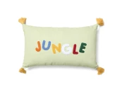 Чехол для подушки Tandani