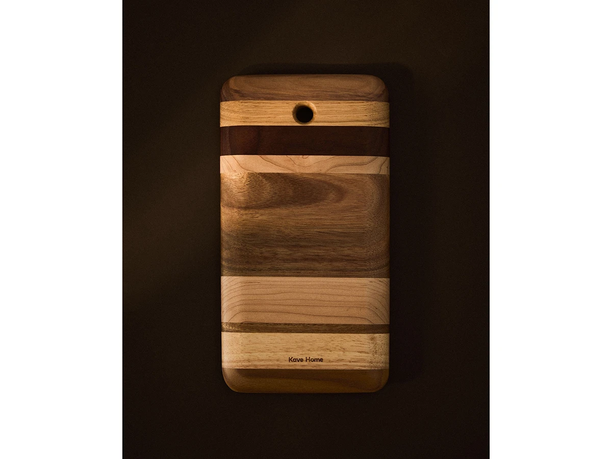 Сервировочная доска Nover 960474