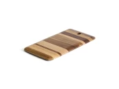 Сервировочная доска Nover