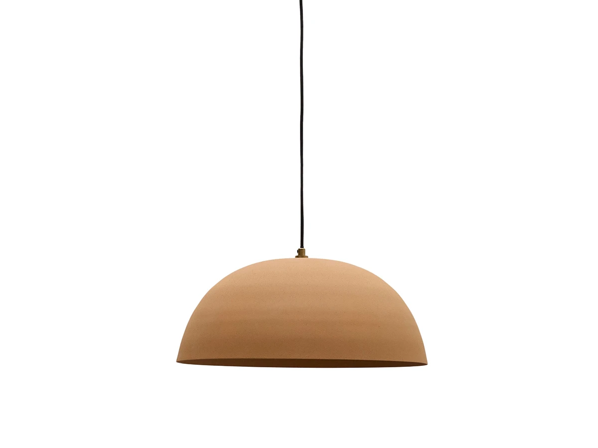 Подвесной светильник Nibla 960475  - фото 6