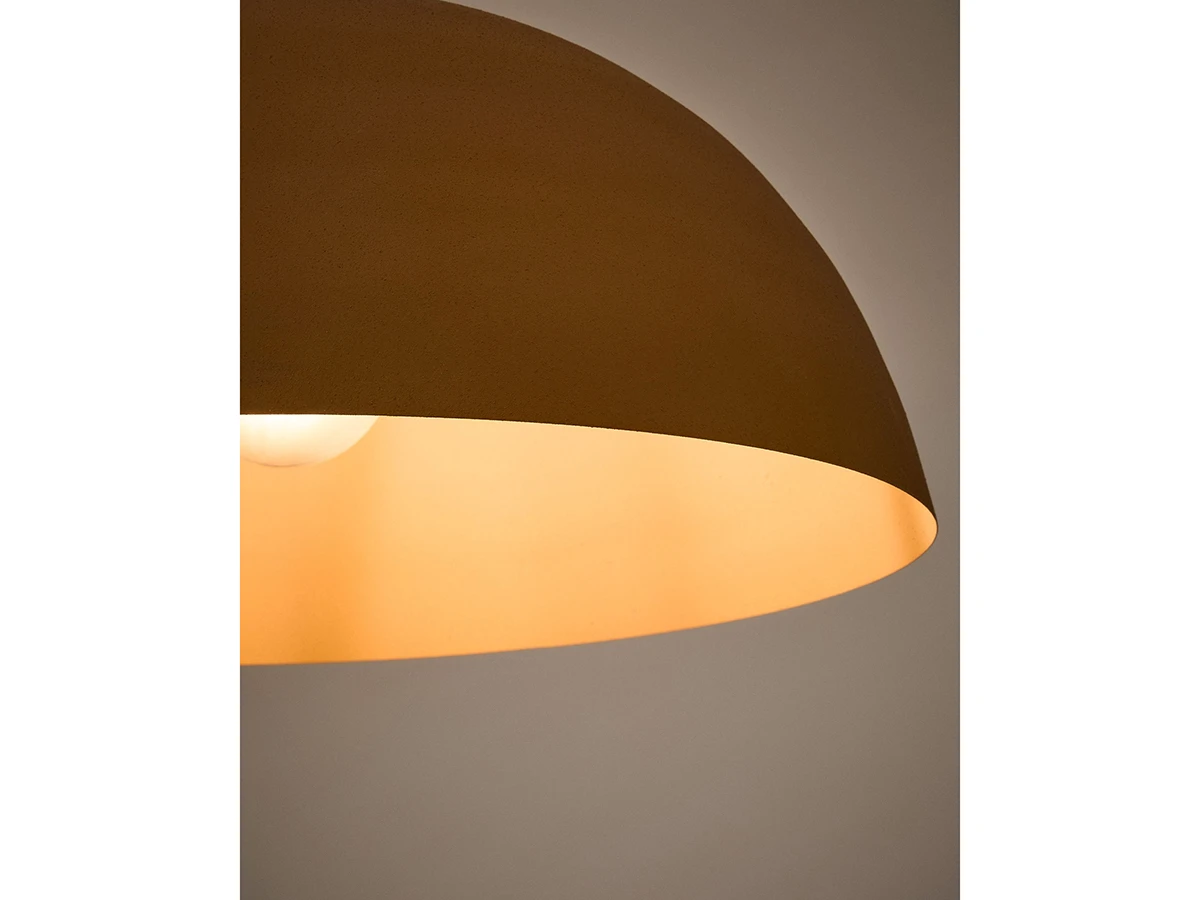 Подвесной светильник Nibla 960475  - фото 3