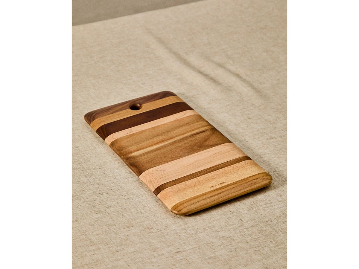 Сервировочная доска Nover 960477