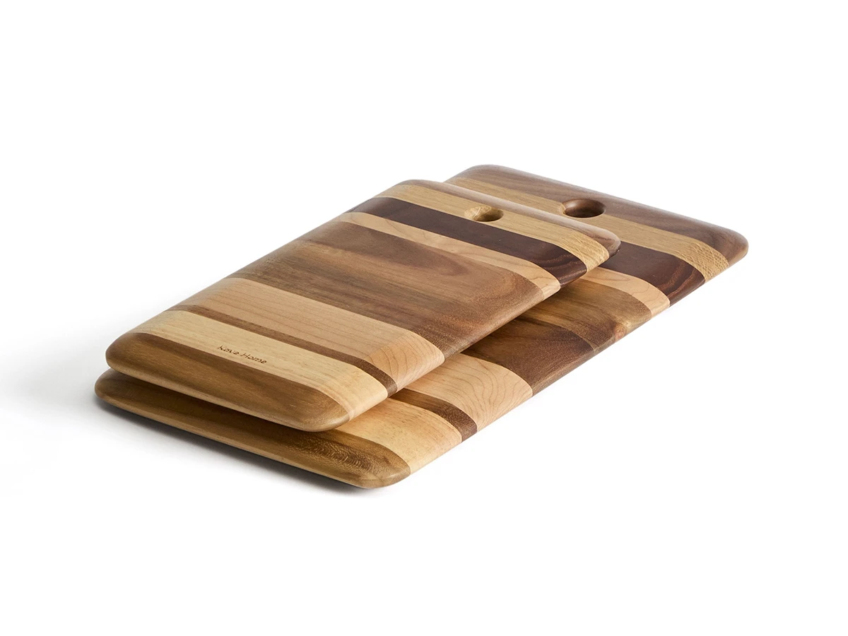 Сервировочная доска Nover 960477  - фото 3