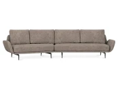 Диван Ispani угловой левый 960478