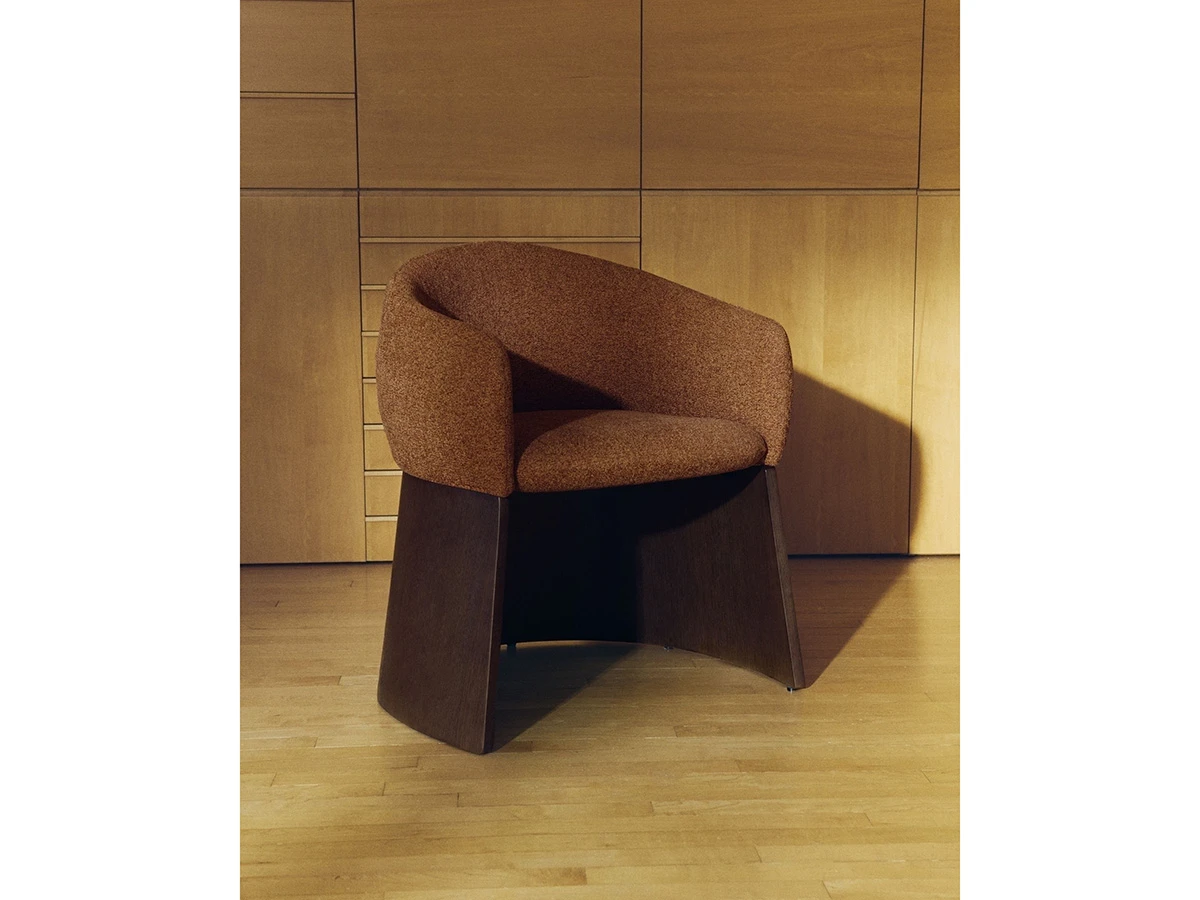 Стул Bosca 960479  - фото 8