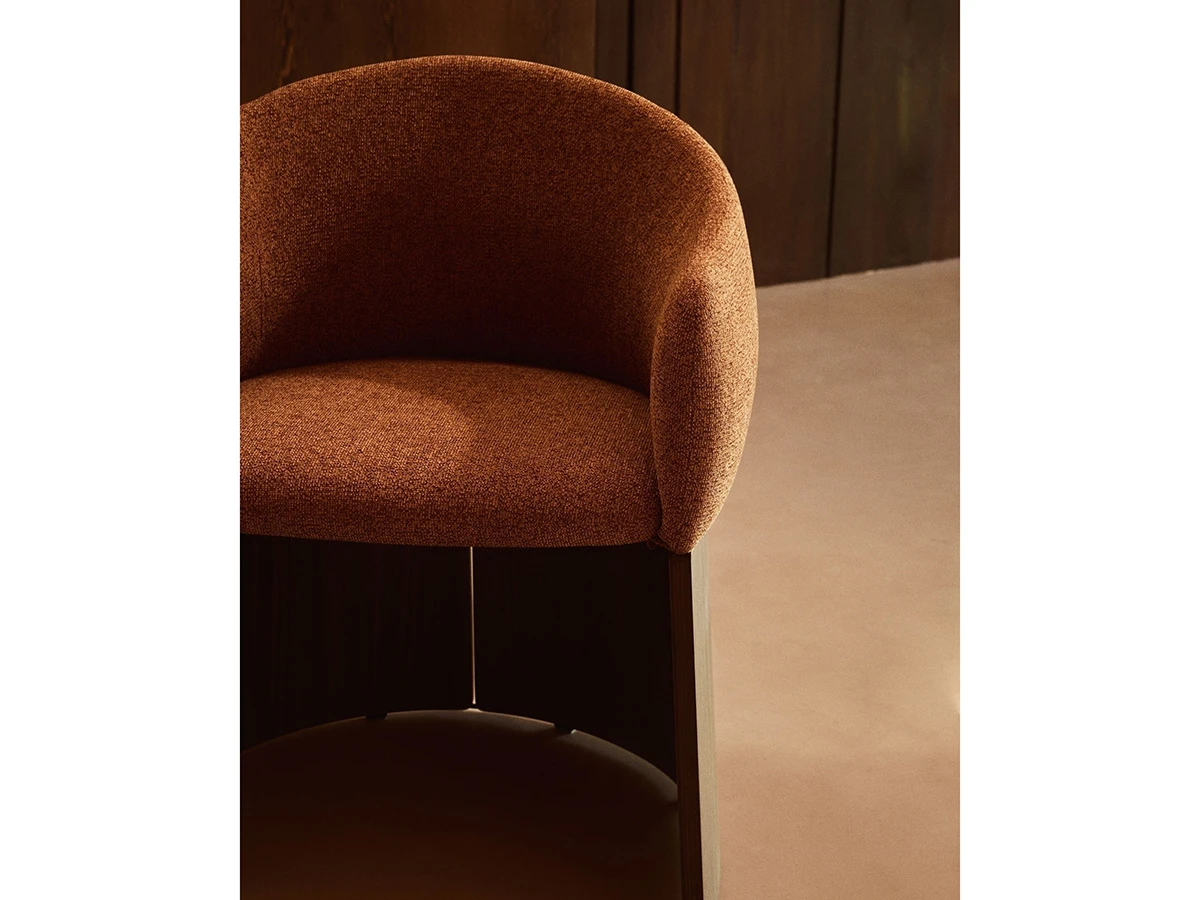 Стул Bosca 960479  - фото 5