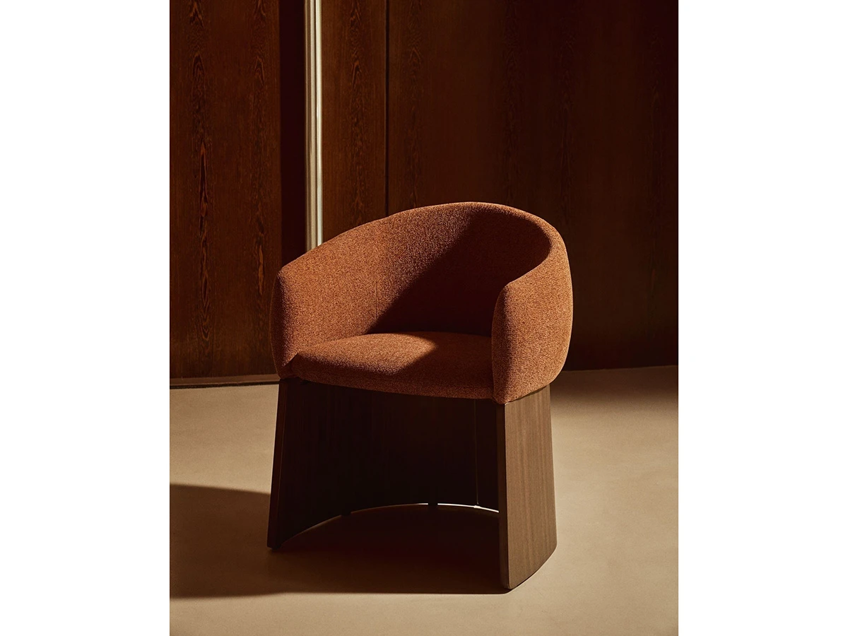 Стул Bosca 960479  - фото 4