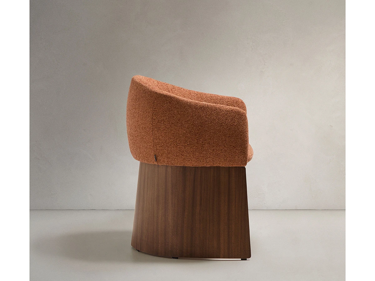 Стул Bosca 960479  - фото 7