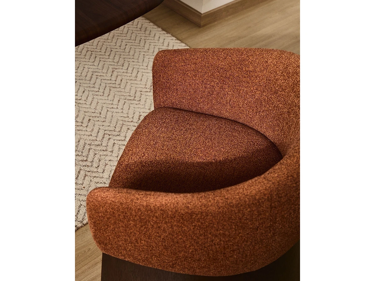 Стул Bosca 960479  - фото 3