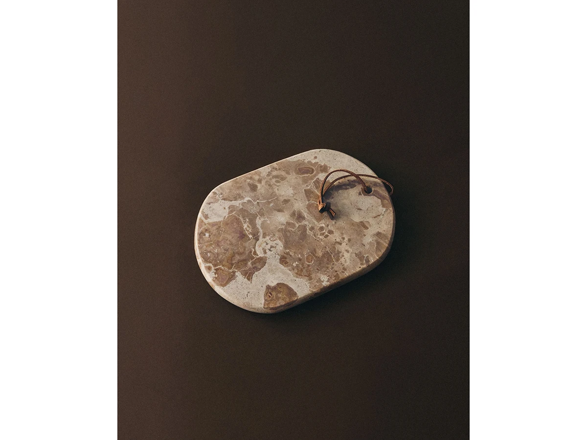 Сервировочная доска Orlina 960480