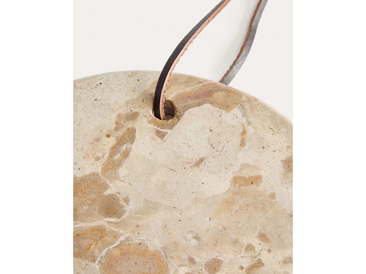 Сервировочная доска Orlina 960480  - фото 6