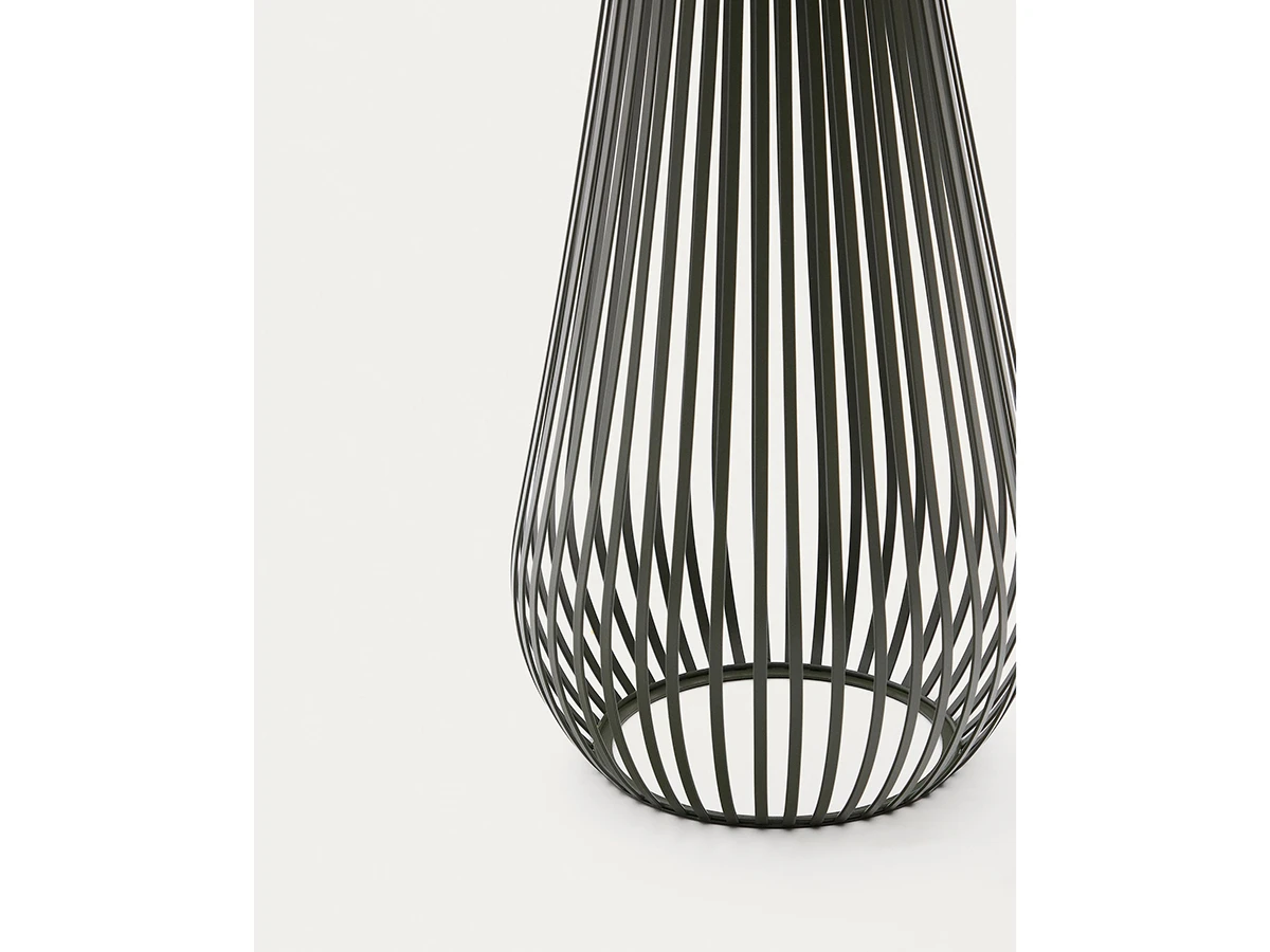 Уличный торшер Reiba 960481  - фото 3