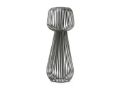 Уличный торшер Reiba