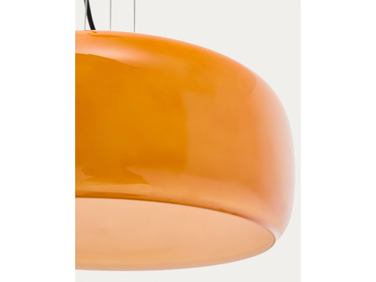 Подвесной светильник Reig 960482  - фото 6