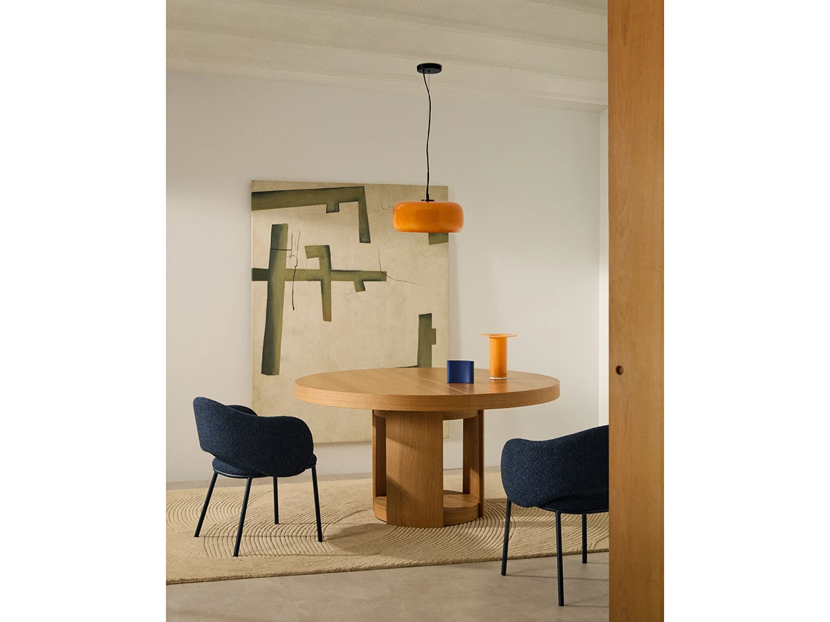 Подвесной светильник Reig 960482