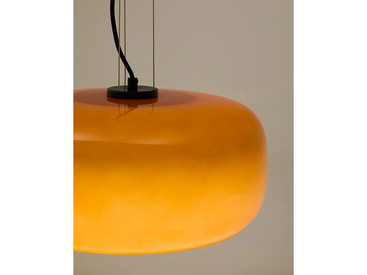 Подвесной светильник Reig 960482  - фото 8