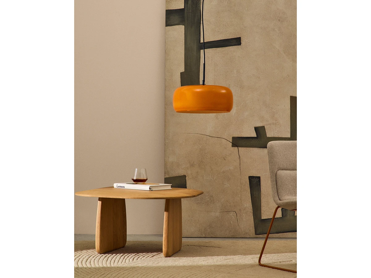 Подвесной светильник Reig 960482  - фото 3