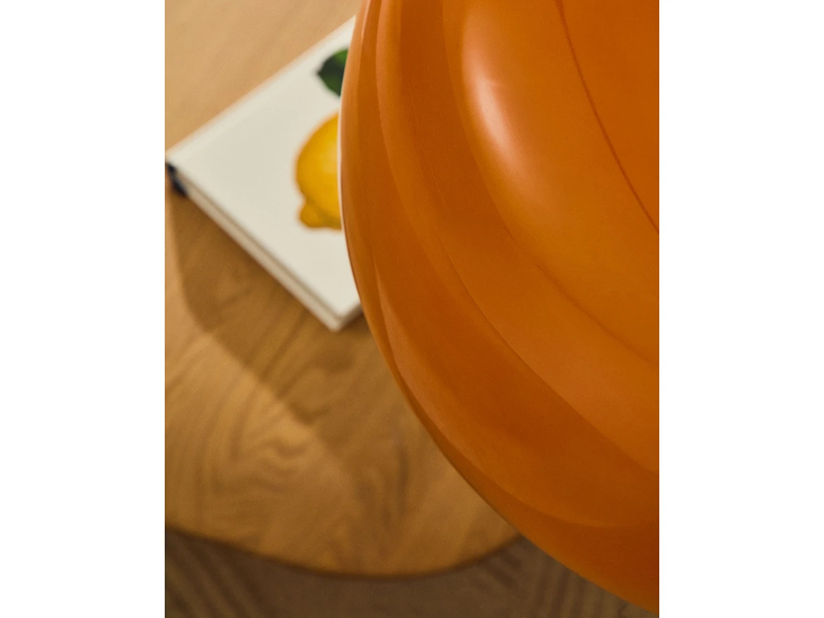 Подвесной светильник Reig 960482  - фото 4