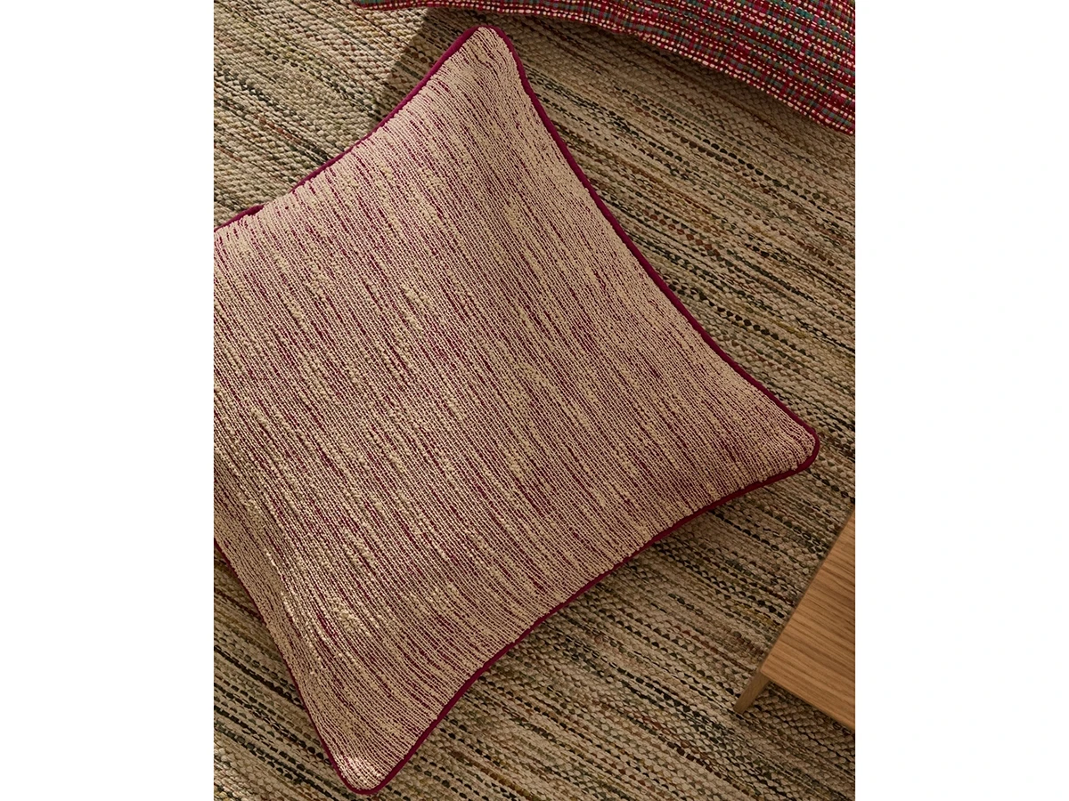 Чехол на подушку Brisella 960483