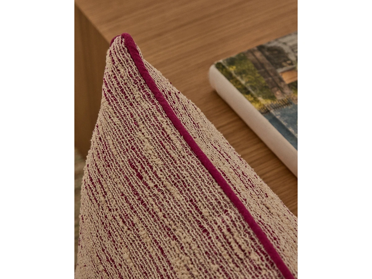 Чехол на подушку Brisella 960483  - фото 3