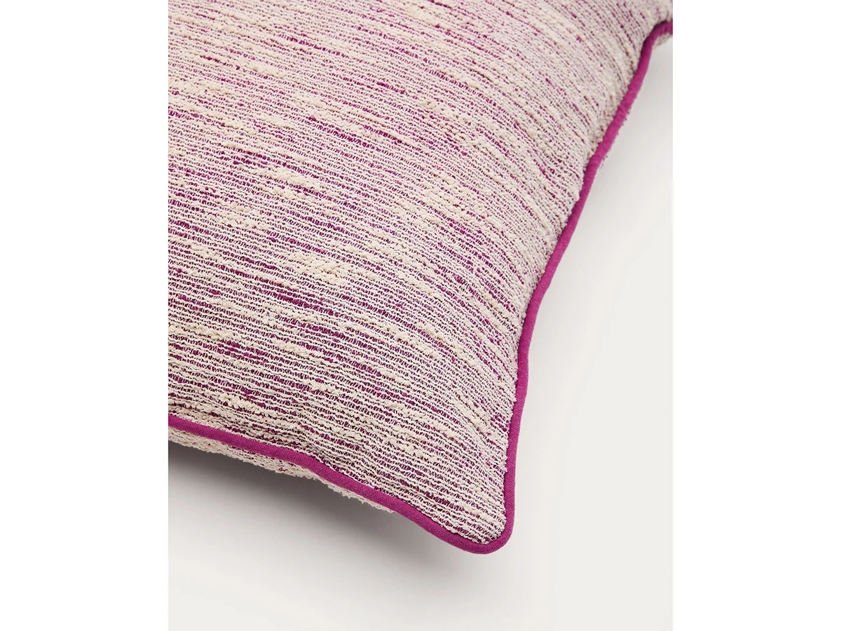 Чехол на подушку Brisella 960483  - фото 4