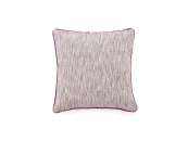 Чехол на подушку Brisella