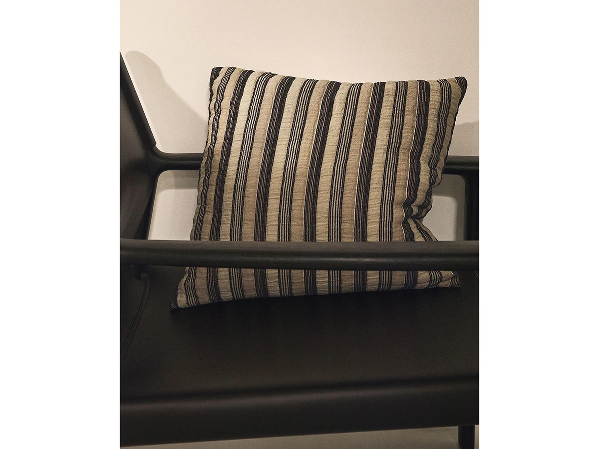 Чехол на подушку Isena 960487  - фото 3