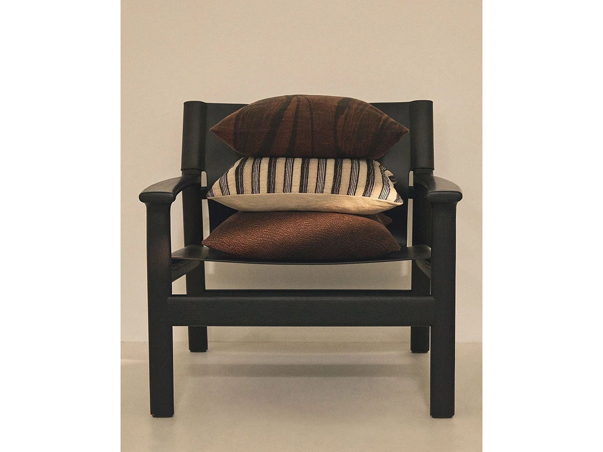 Чехол на подушку Isena 960487