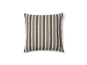 Чехол на подушку Isena