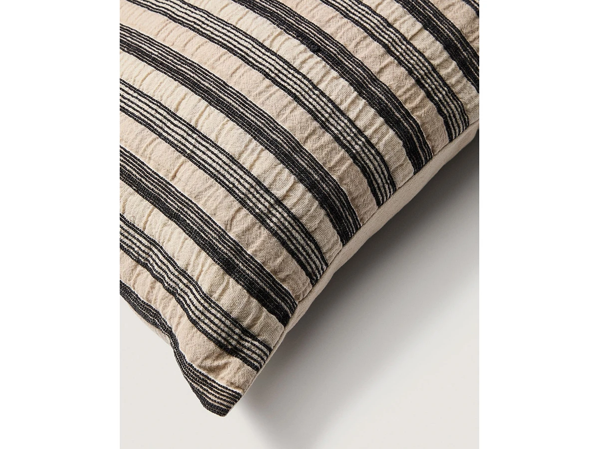 Чехол на подушку Isena 960487  - фото 5