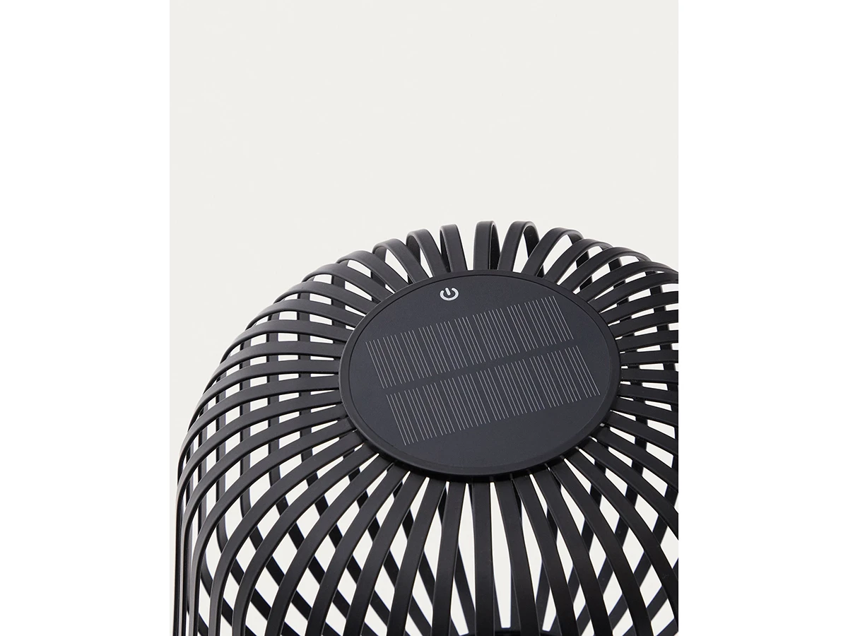 Уличный торшер Reiba 960488  - фото 7