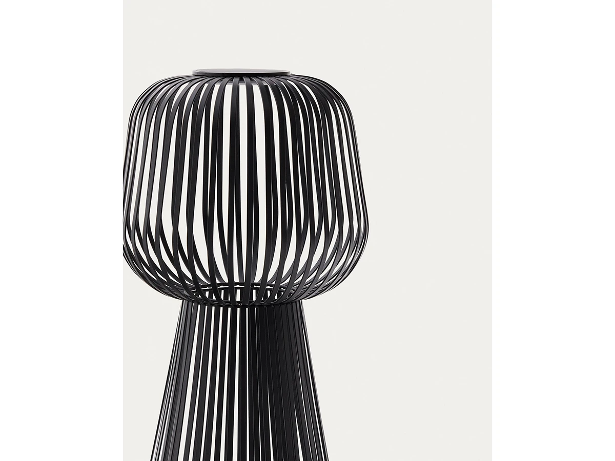 Уличный торшер Reiba 960488  - фото 6