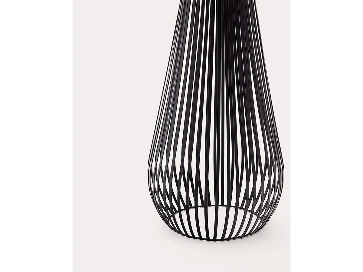 Уличный торшер Reiba 960488  - фото 3