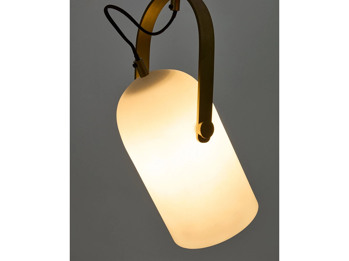 Подвесной светильник Reisy 960489  - фото 3