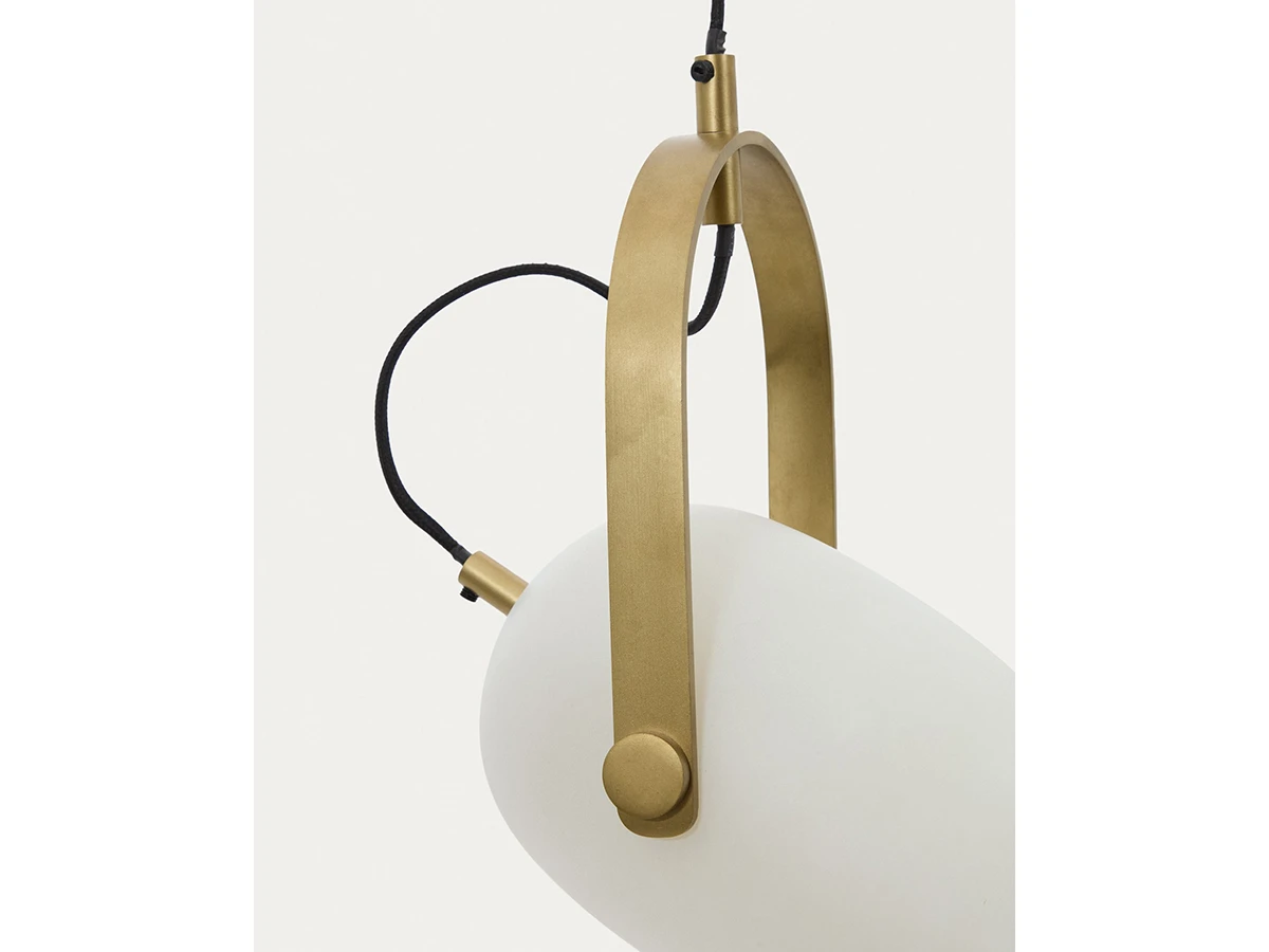 Подвесной светильник Reisy 960489  - фото 5