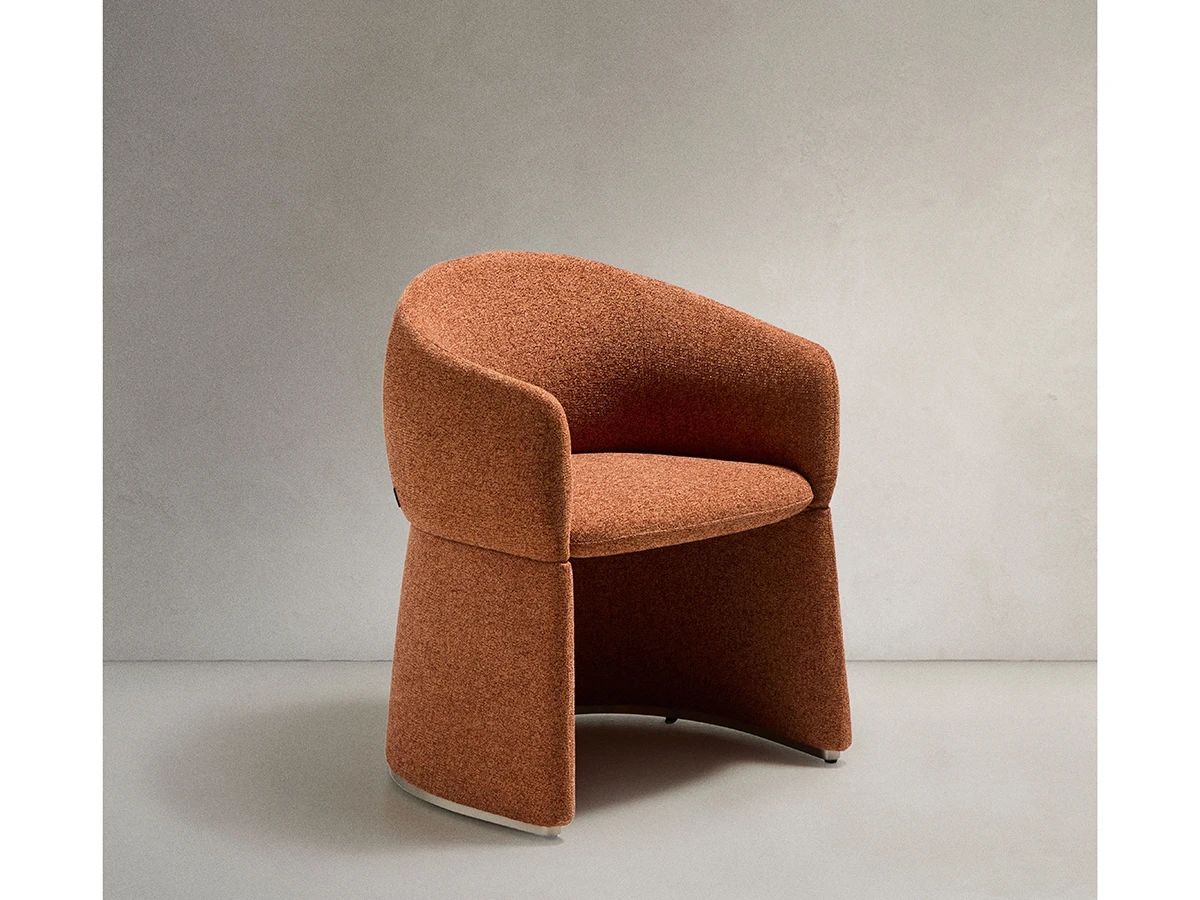 Стул Bosca 960490  - фото 6