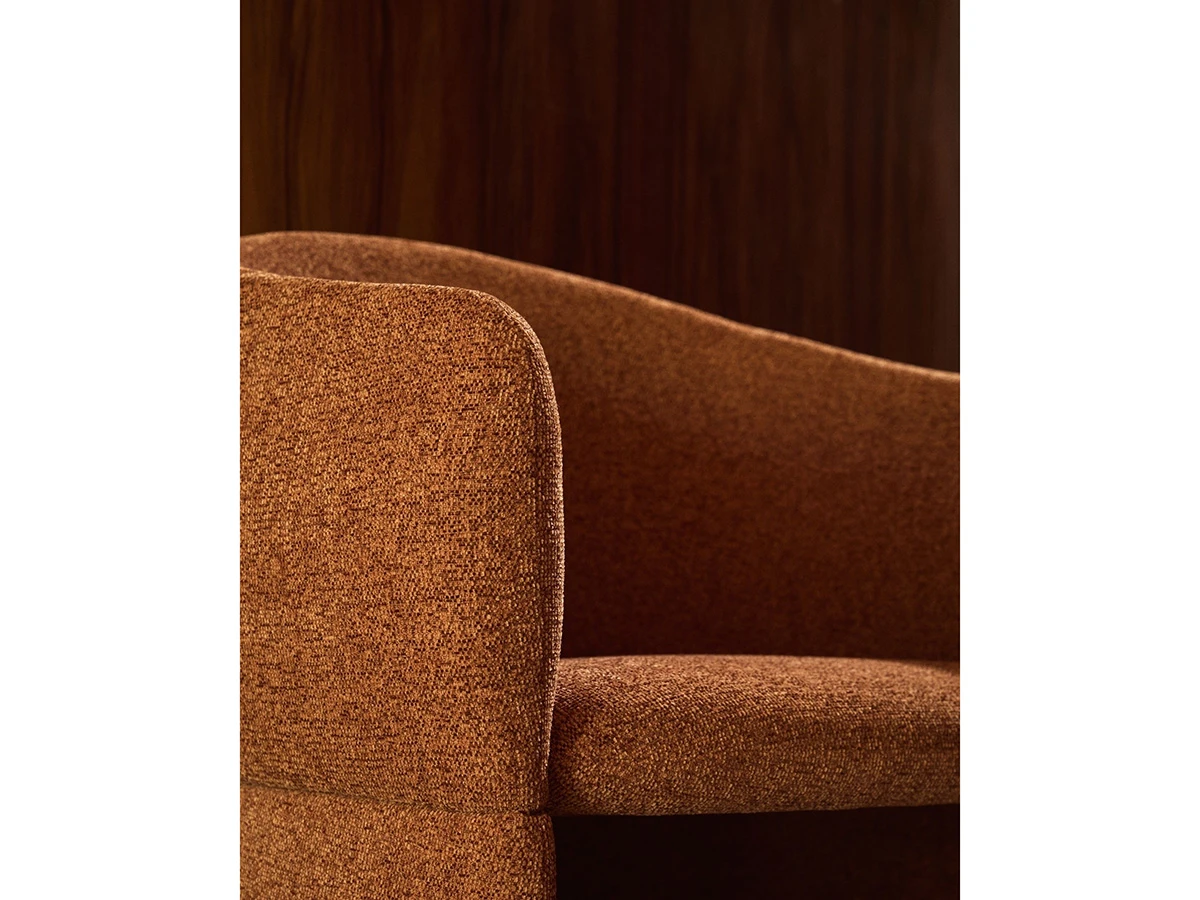 Стул Bosca 960490  - фото 4