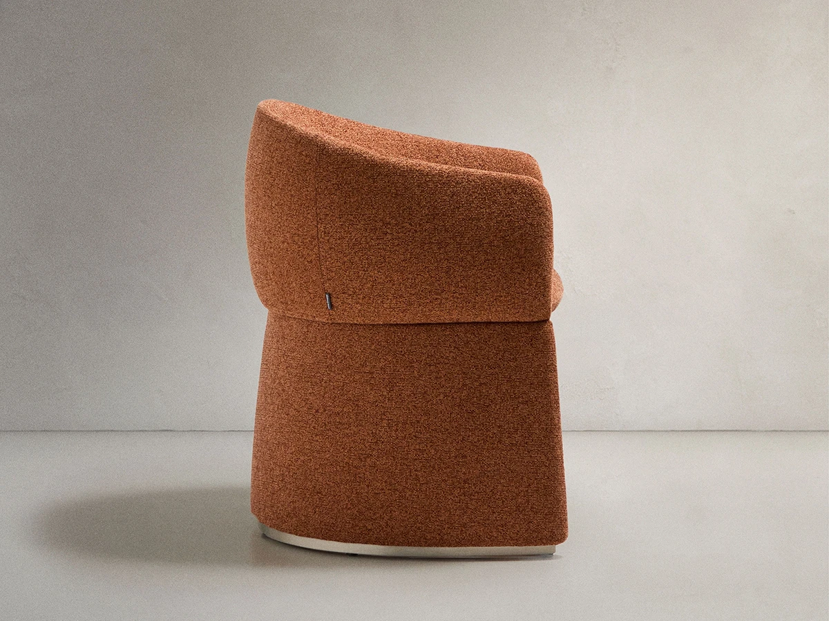 Стул Bosca 960490  - фото 5