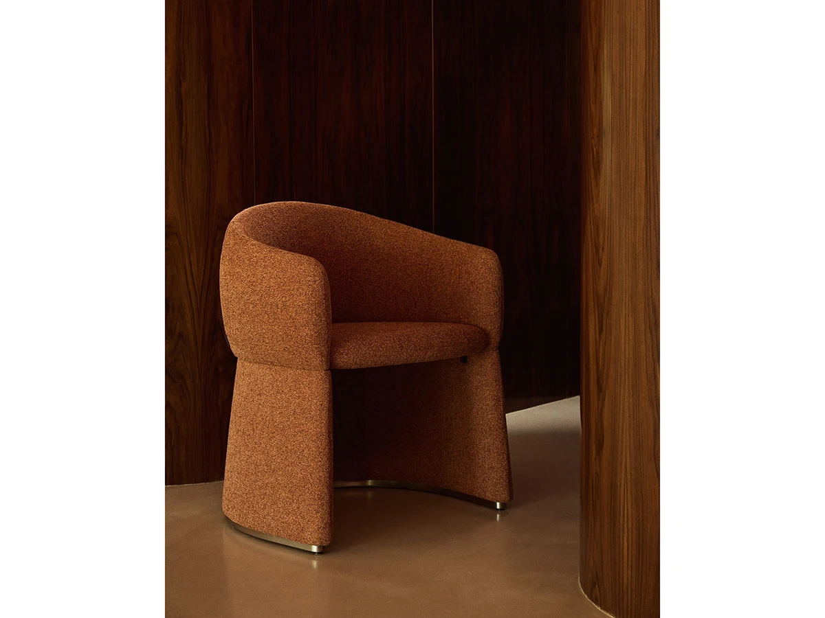 Стул Bosca 960490  - фото 3