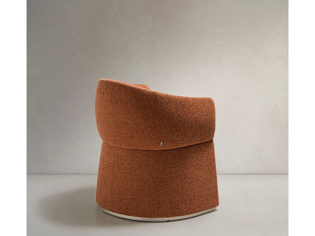 Стул Bosca 960490  - фото 7