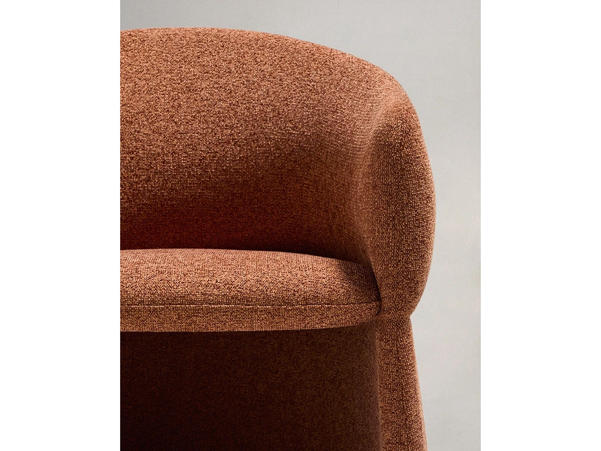 Стул Bosca 960490  - фото 9