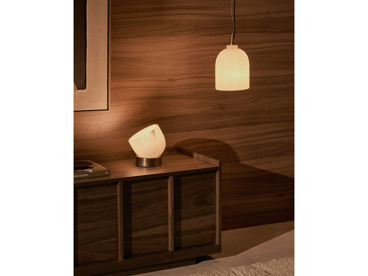 Подвесной светильник Shenli 960493