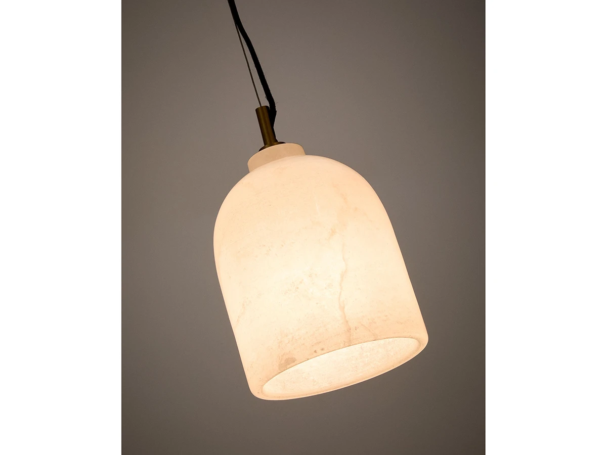 Подвесной светильник Shenli 960493  - фото 6