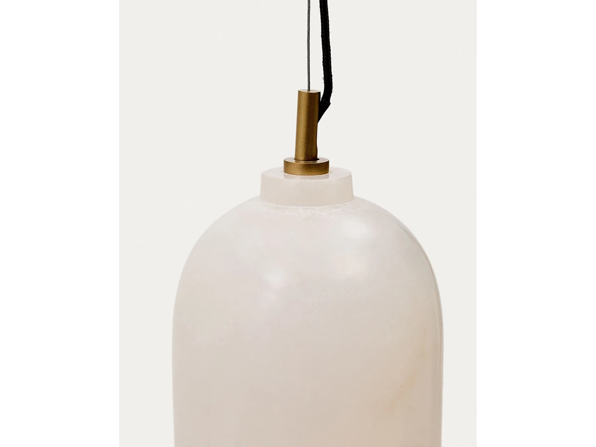 Подвесной светильник Shenli 960493  - фото 4