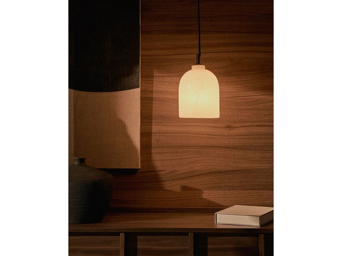 Подвесной светильник Shenli 960493  - фото 3