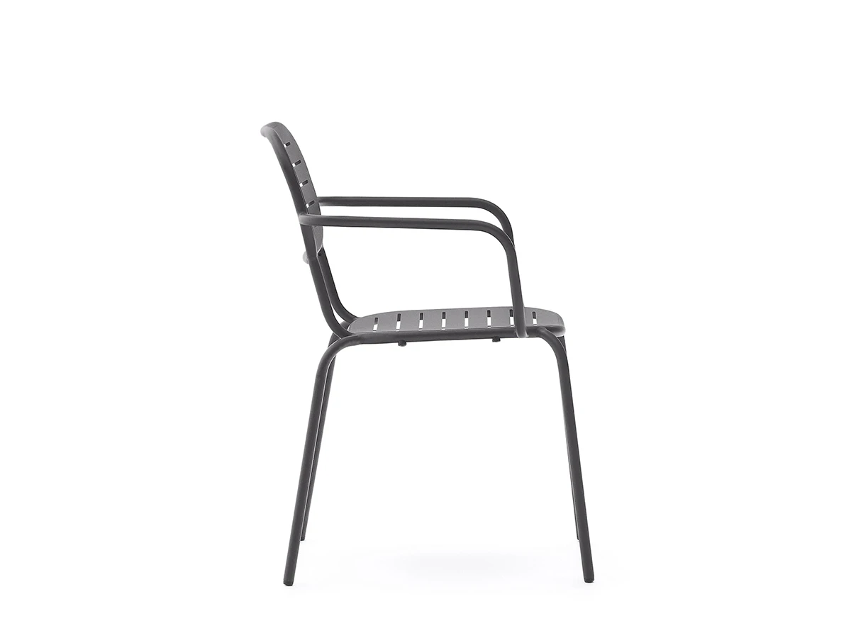 Стул для улицы Brai 960498  - фото 6