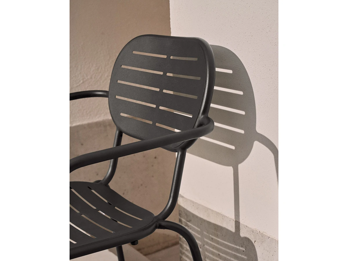 Стул для улицы Brai 960498  - фото 5