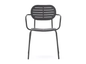 Стул для улицы Brai