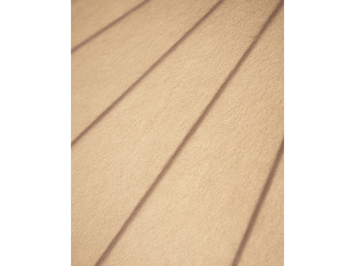 Подвесной светильник Somar 960499  - фото 7