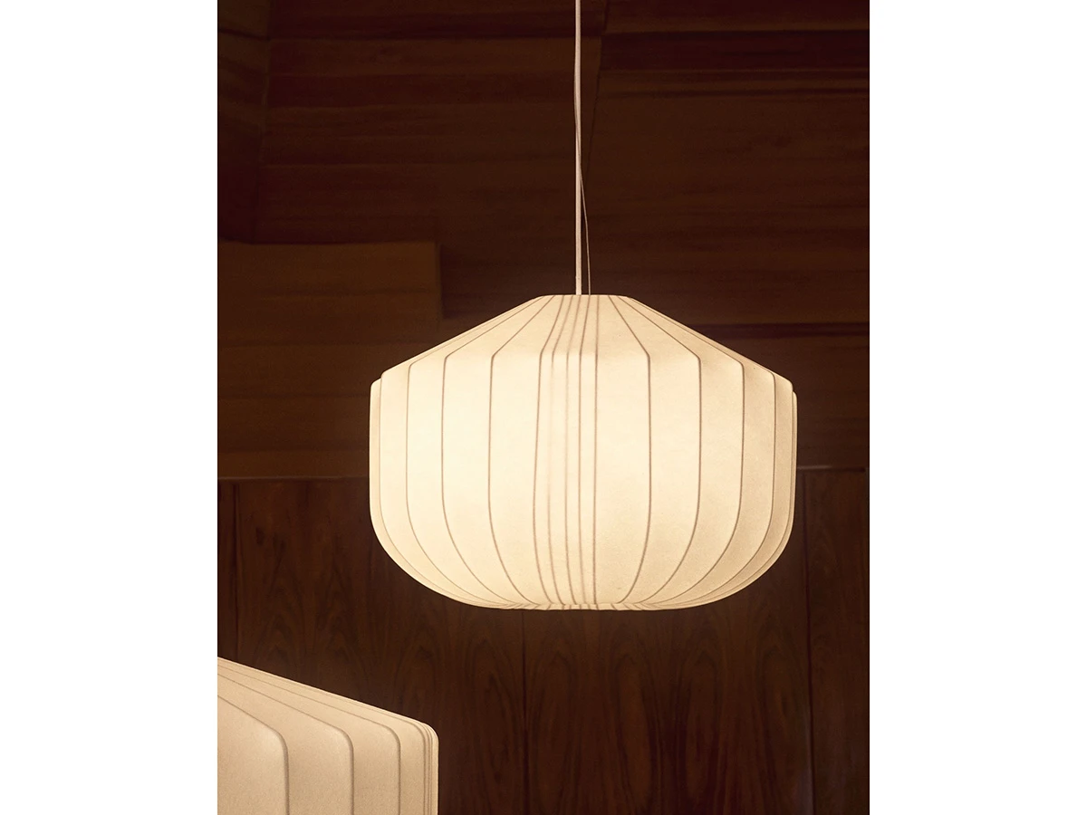 Подвесной светильник Somar 960499  - фото 4